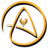 favicon alan e1742353824476